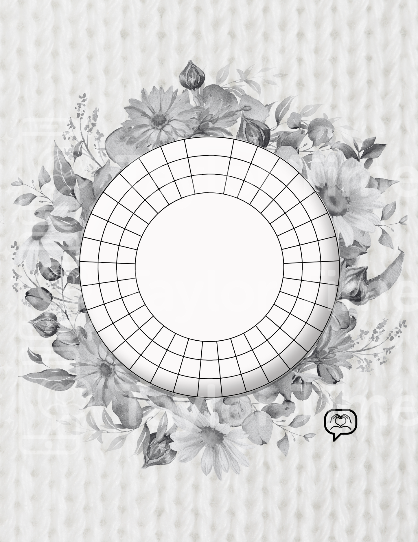 Folklore Journal Part 1 - Printable and Digital Formats