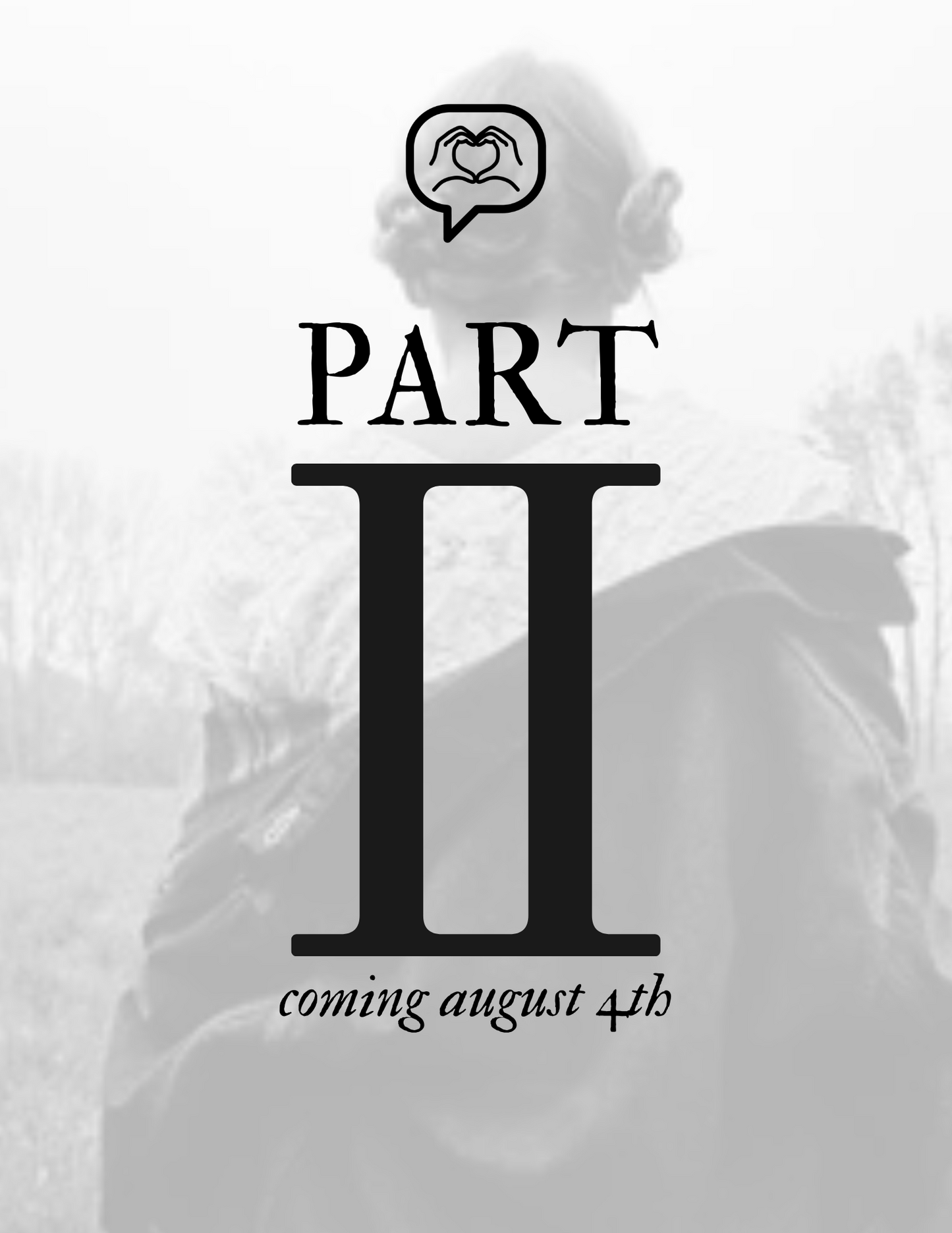 Folklore Journal Part 1 - Printable and Digital Formats