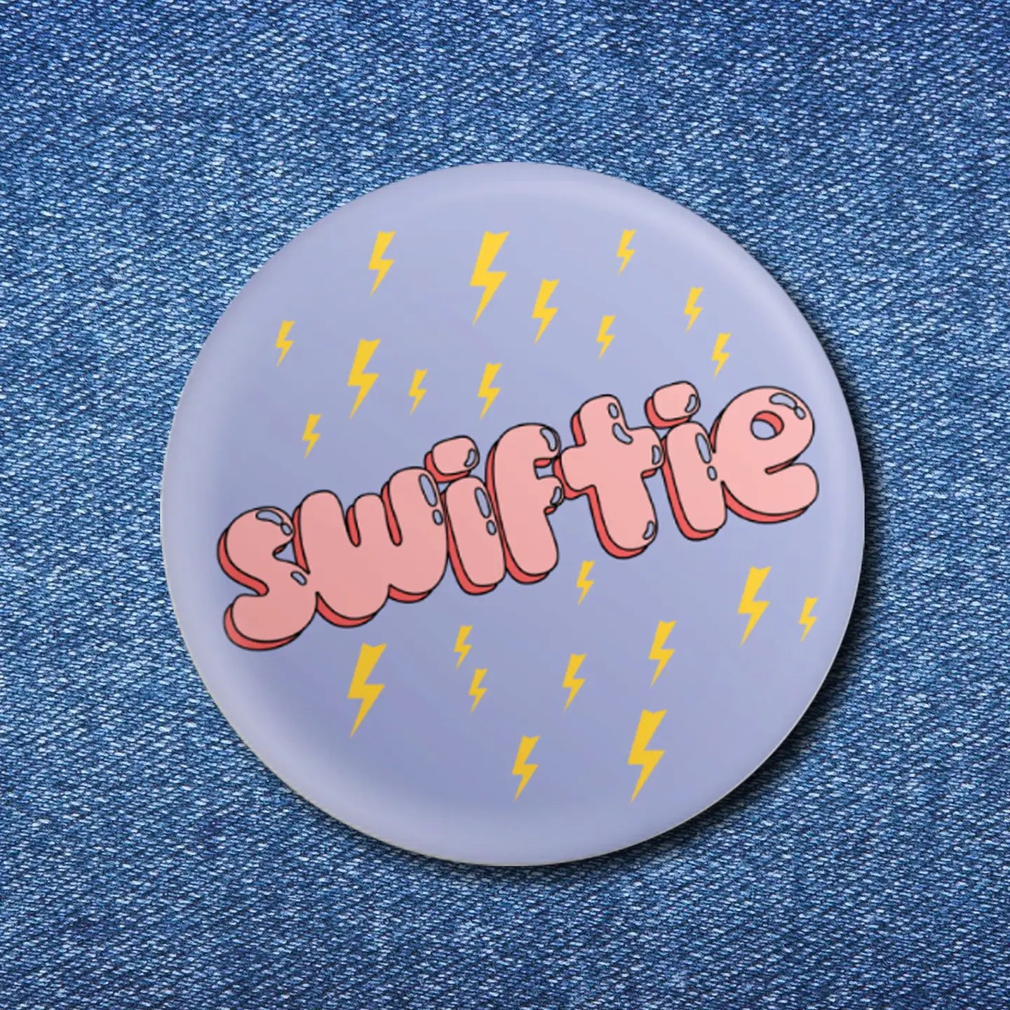 1989 Bundle