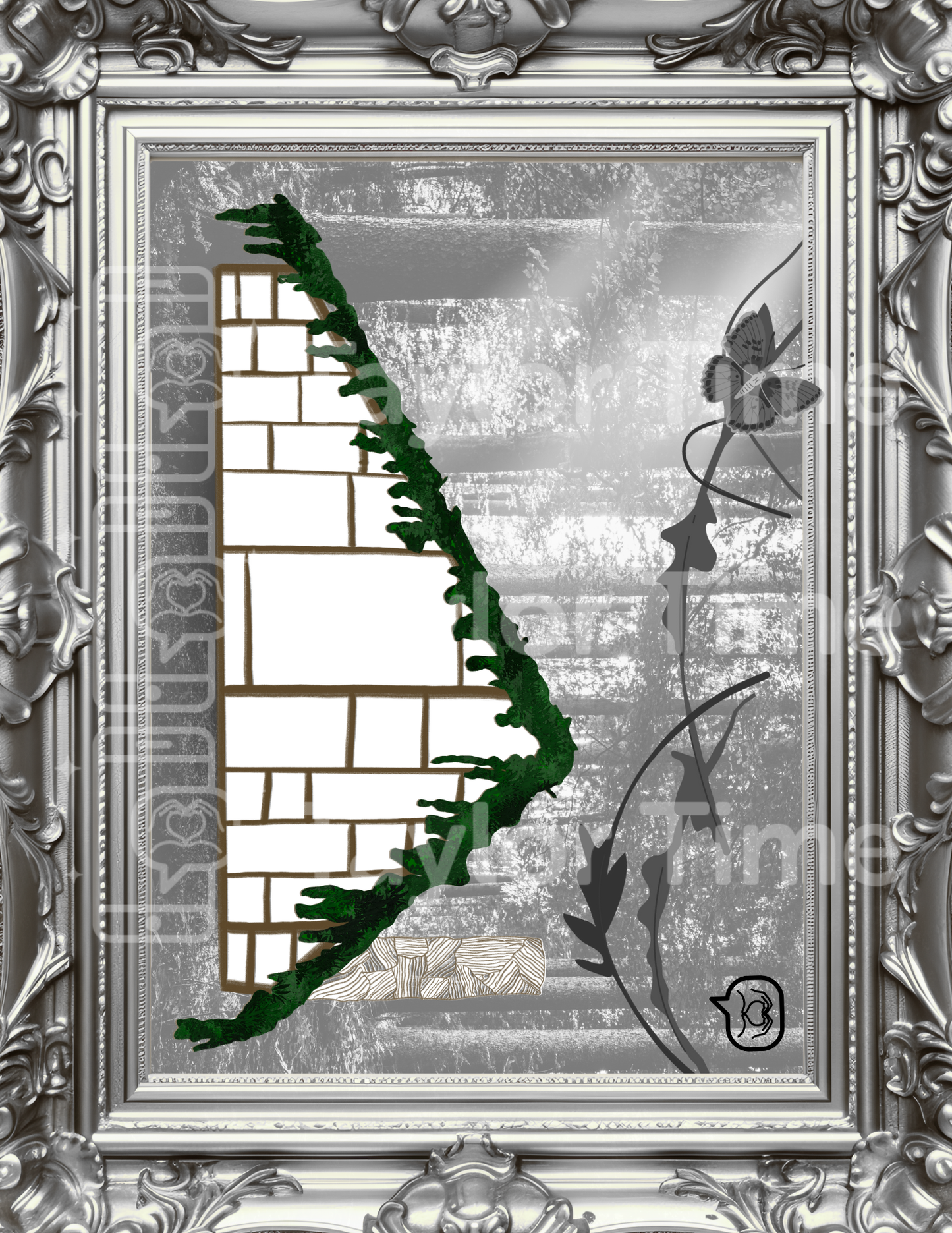 Folklore Journal Part 1 - Printable and Digital Formats