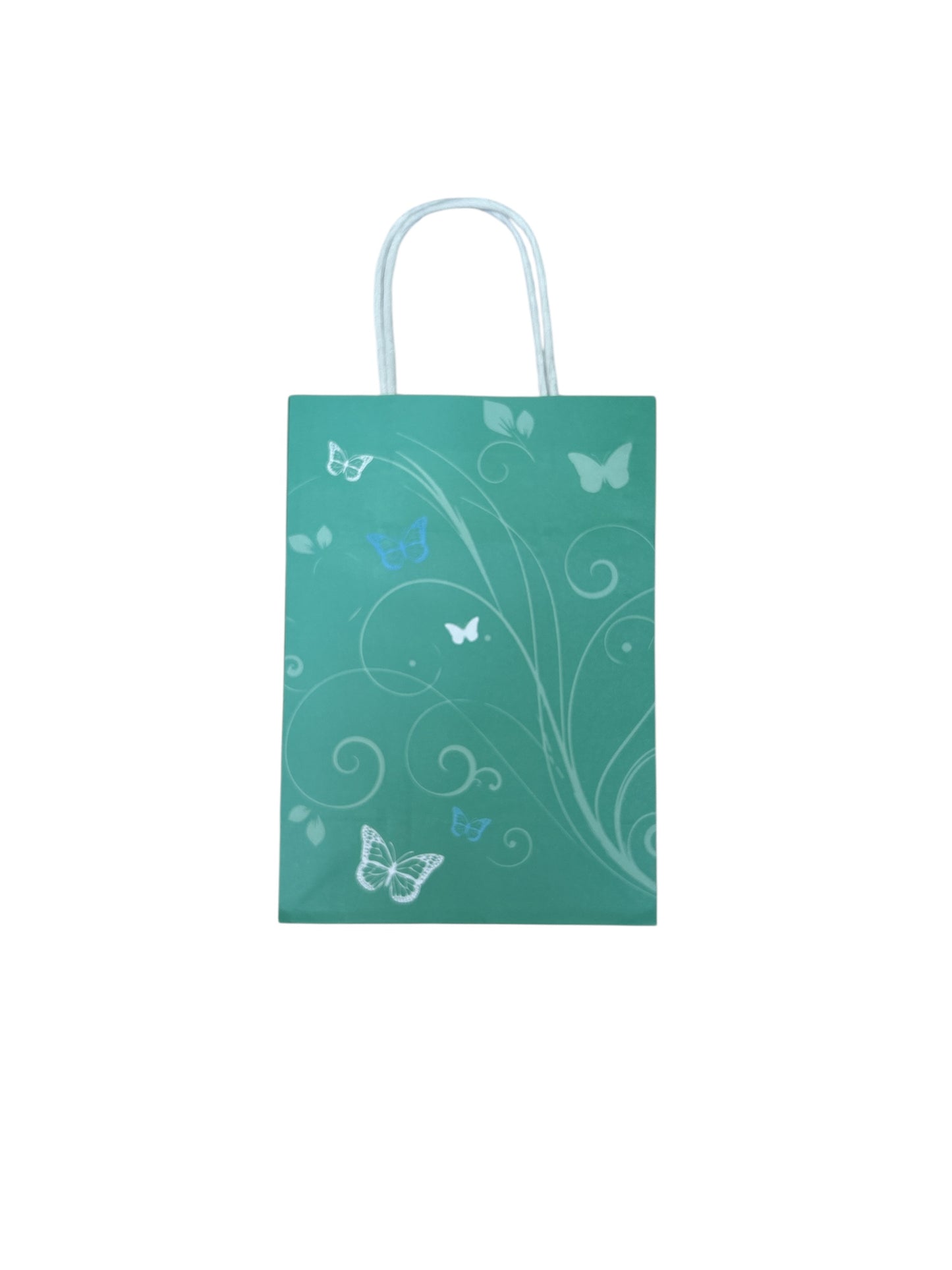 Debut Bundle