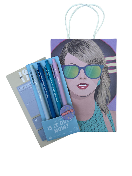 1989 Bundle