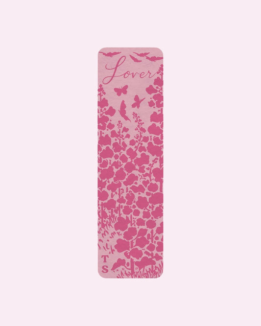 Lover Bookmark