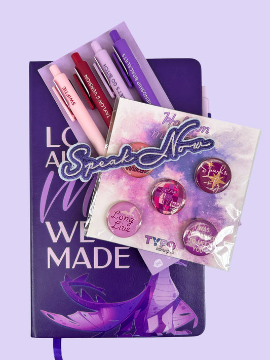 Long Live Bundle